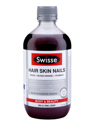 胶原蛋白不能和什么一起吃(胶原蛋白不能和什么一起吃)