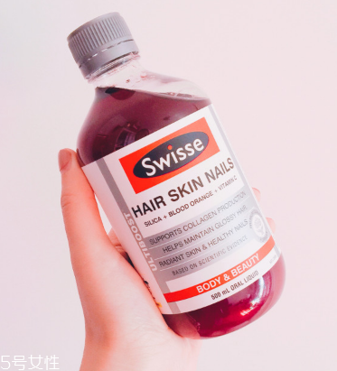 吃胶原蛋白的好处(吃胶原蛋白的好处功效有哪些) 吃胶原蛋白的好处(吃胶原蛋白的好处功效有哪些)