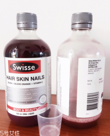 胶原蛋白长期吃好吗(胶原蛋白可以长期服用吗)