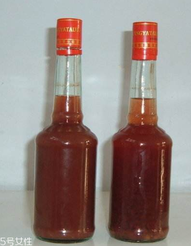 心脏不好补维生素E(心脏不好补什么维生素) 心脏不好补维生素E(心脏不好补什么维生素)