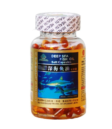 深海鱼油怎么吃效果好(深海鱼油怎么吃效果好)