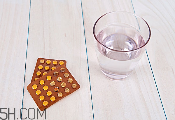 晚上睡不着吃啥药最好,睡不着觉吃什么药好