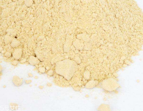 新鲜玛卡怎么吃好(新鲜玛卡的吃法)