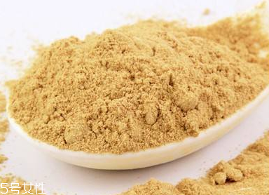 玛卡如何保存(玛卡如何保存)