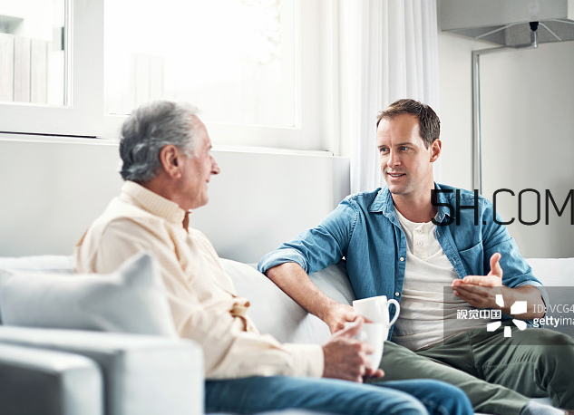 颈椎病症状(颈椎病症状表现有哪些)