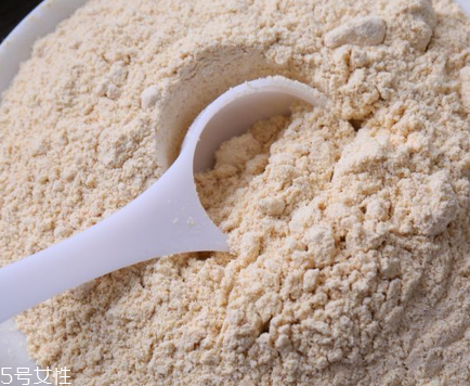 玛卡适合什么人吃(玛卡适合什么人吃)