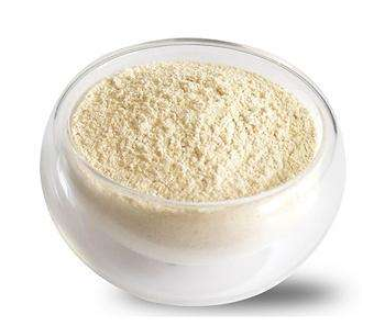 孕期营养食谱推荐(整个孕期营养食谱)