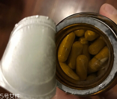 喝酒前吃什么不容易醉(喝酒前吃什么不容易醉而且又不伤胃) 喝酒前吃什么不容易醉(喝酒前吃什么不容易醉而且又不伤胃)