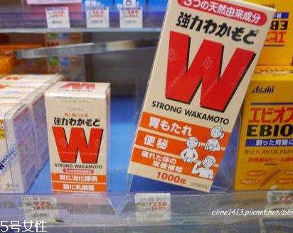 养胃吃什么好(养胃吃什么好见效快)