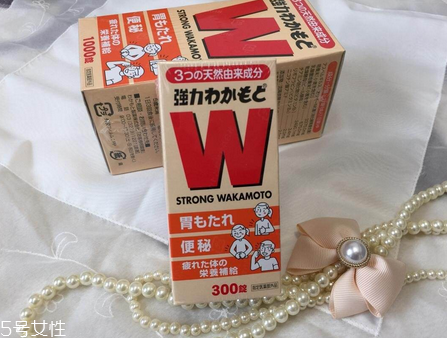 养胃的方法(养胃的方法及食物)