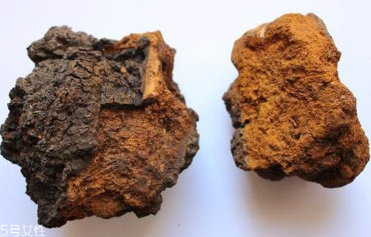 降血糖食疗(降血糖食疗方法) 降血糖食疗(降血糖食疗方法)