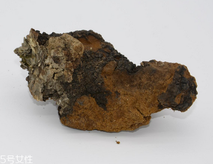 测血糖可以吃早餐吗(测血糖早上能吃饭吗)