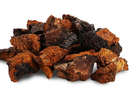 薇诺娜可以长期使用吗(薇诺娜生物膜可以长期使用吗) 薇诺娜可以长期使用吗(薇诺娜生物膜可以长期使用吗)