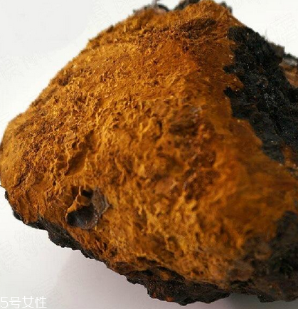 血糖什么时候测最准(血糖什么时候测最准确) 血糖什么时候测最准(血糖什么时候测最准确)