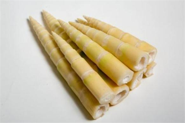 冬笋常见保存方法(冬笋保存的方法)