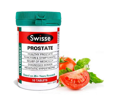 前列腺炎危害(前列腺炎危害性大吗) 前列腺炎危害(前列腺炎危害性大吗)