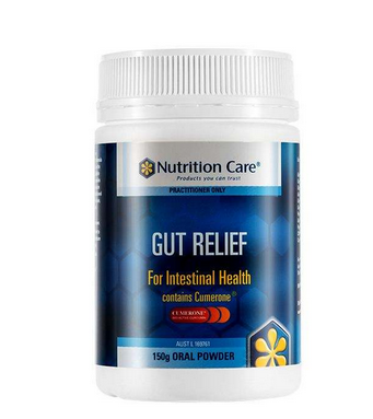 老人消化不良的原因(80岁老人消化不良怎么办呢)