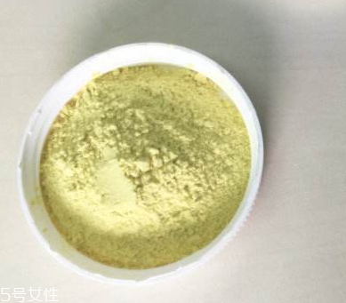 肠胃不好注意事项(肠胃不好注意事项和饮食调理) 肠胃不好注意事项(肠胃不好注意事项和饮食调理)