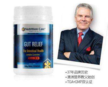 老人消化不良(老人消化不良怎么办)