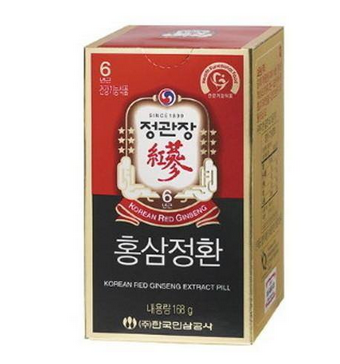 红参食疗方(红参食疗方)