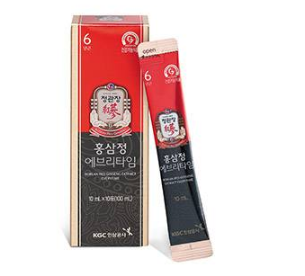 红参食疗做法(红参的做法)