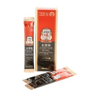 红参多久吃一次最好(红参多久吃一次最好 食用方法有哪些) 红参多久吃一次最好(红参多久吃一次最好 食用方法有哪些)