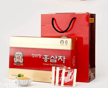 红参是什么样的(什么样的红参才是最好的) 红参是什么样的(什么样的红参才是最好的)