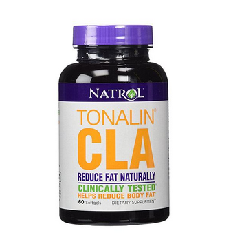 减肥小知识(减肥小知识每日分享)