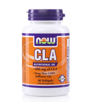 减肥小知识(减肥小知识每日分享)