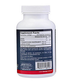 减肥吃什么好(减肥吃什么好而且瘦的快)