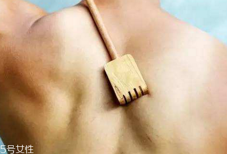 止痒药膏推荐(止痒药膏排行榜) 止痒药膏推荐(止痒药膏排行榜)