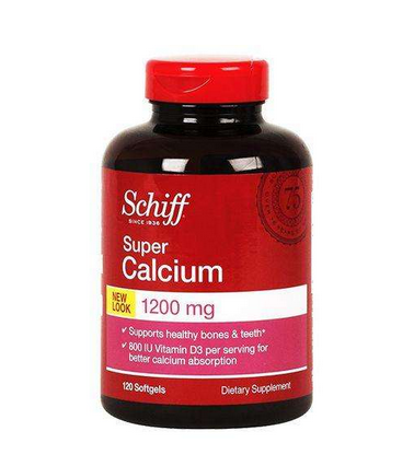 骨质疏松怎么预防(骨质疏松怎样调理)