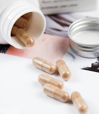 美白吃什么好(吃什么美白效果好)