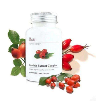 泰国ray面膜好用吗(泰国ray面膜好用吗?为什么那么多人在用?) 泰国ray面膜好用吗(泰国ray面膜好用吗?为什么那么多人在用?)