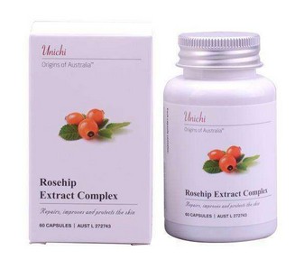 美白面膜推荐(美白面霜推荐)