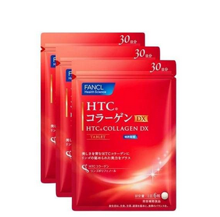 补血美白养颜茶(补气补血美容养颜茶)