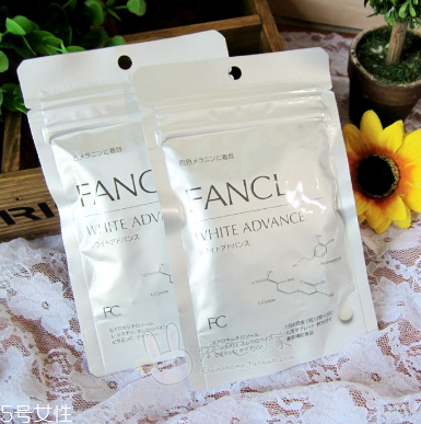 美容养颜茶推荐(美容养颜茶推荐)