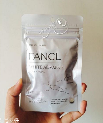 喝牛奶能美白吗(喝牛奶能美白吗?)