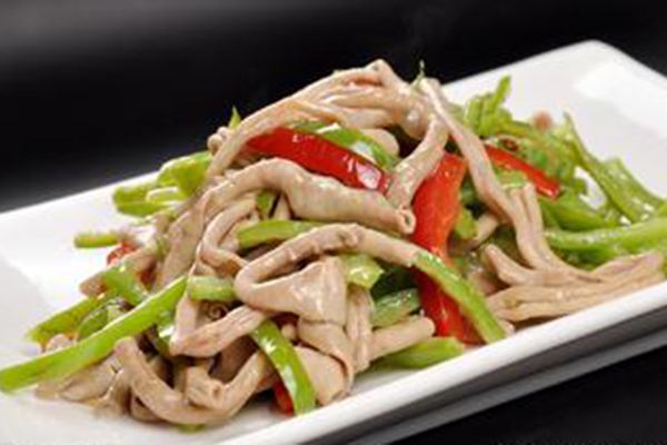 猪小肠怎么去腥(猪小肠怎么去腥) 猪小肠怎么去腥(猪小肠怎么去腥)