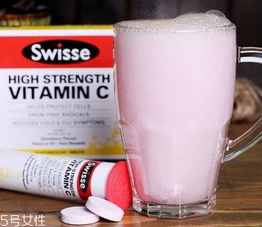 维生素C选购小贴士(购买维生素c怎么选择)