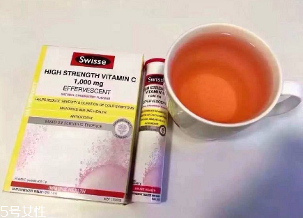 泡腾片使用方法(泡腾片使用方法视频)