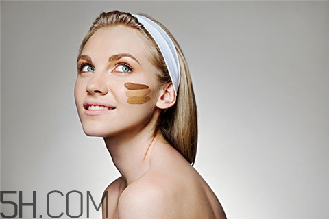 脸上的粉刺能挤吗,挤粉刺好吗