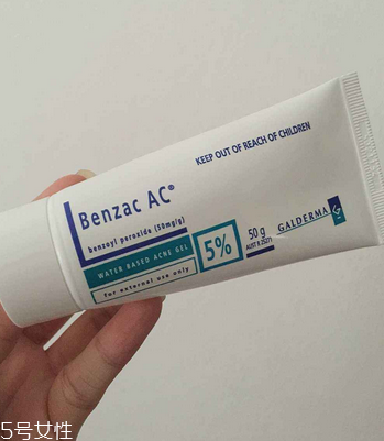 护肤油的好处有哪些(用油护肤的好处) 护肤油的好处有哪些(用油护肤的好处)