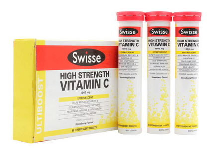 泡腾片的作用(泡腾片的作用和功效)