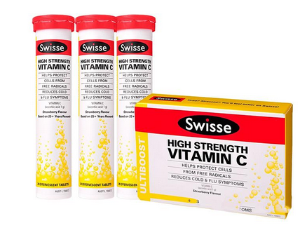 维生素过量的危害(全面补充维生素哪个好) 维生素过量的危害(全面补充维生素哪个好)