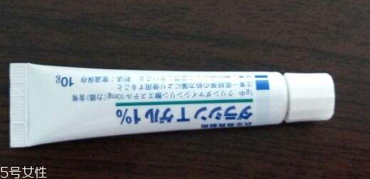 痘痘认识误区(痘痘小知识是真的吗)