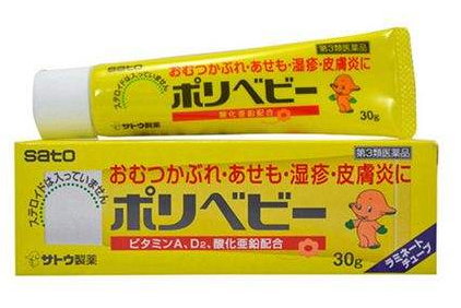 湿疹怎么治疗可以去根(皲裂性湿疹怎么治疗可以去根) 湿疹怎么治疗可以去根(皲裂性湿疹怎么治疗可以去根)