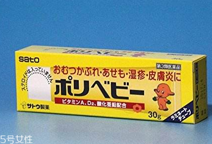 过敏性湿疹能根治吗(过敏性湿疹能根治吗)