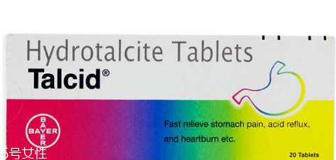 胃病注意事项(胃病注意事项及饮食禁忌)