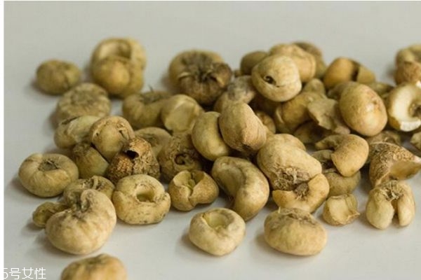 西瓜沙冰的简单做法(西瓜沙冰的简单做法)